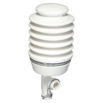 POMPA SOFFIETTO PORTA POTTI (0786262) - Thetford