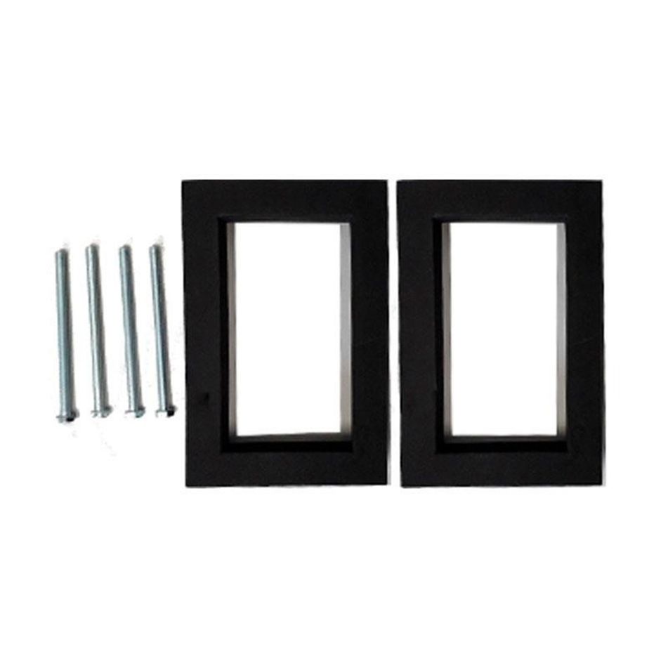 kit-installazione-clima-e-van-per-spessore-tetto-40mm