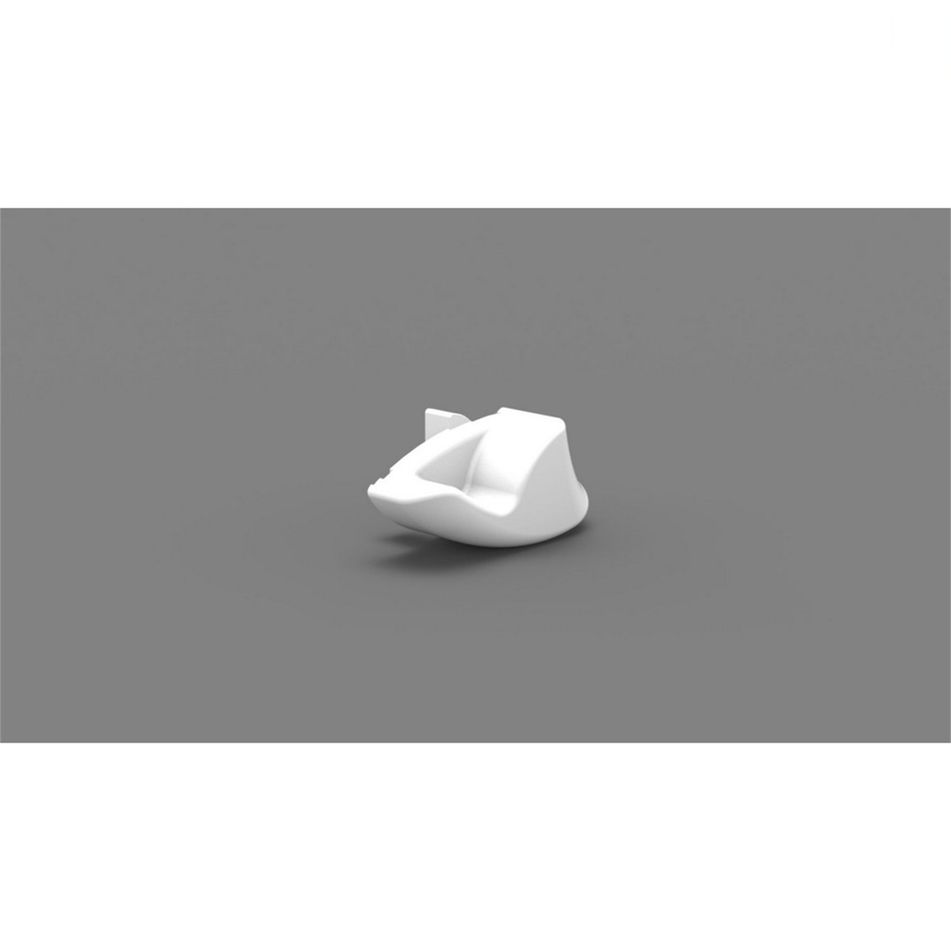 kit-cuffia-frontale-dx-f65l-polar-fiamma