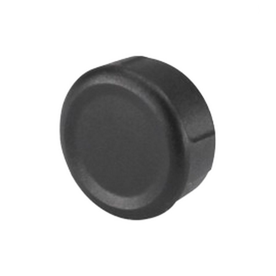 pomello-ricambio-cp-plus-truma
