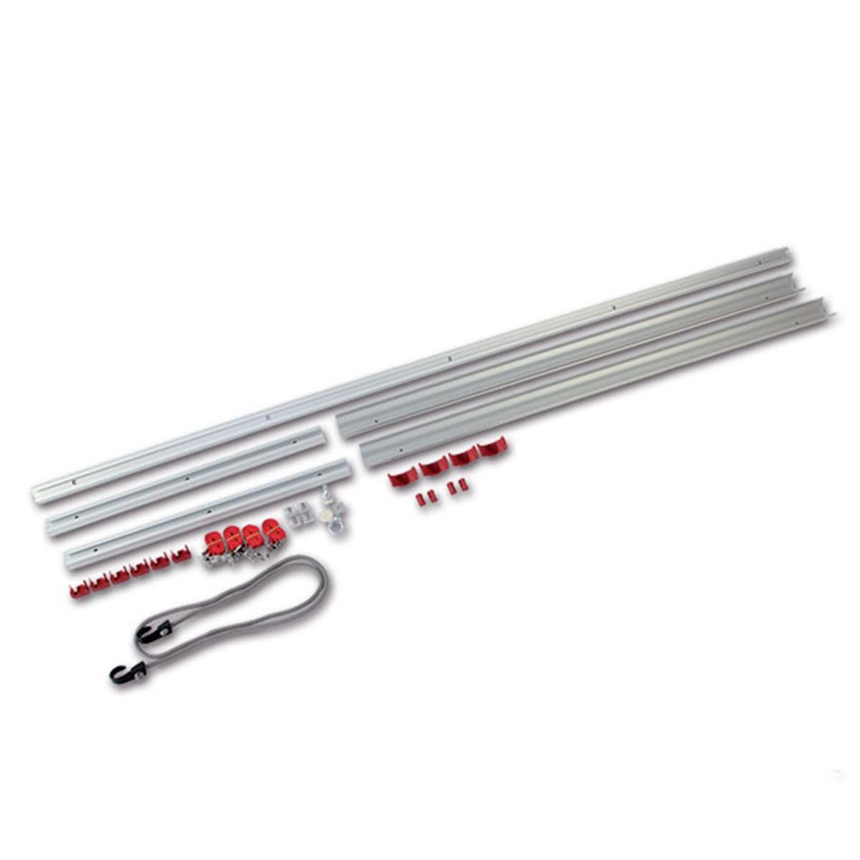 garage-pack-fiamma