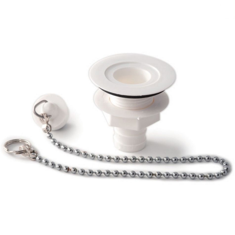 piletta-diritta-bianca-diam-19-mm