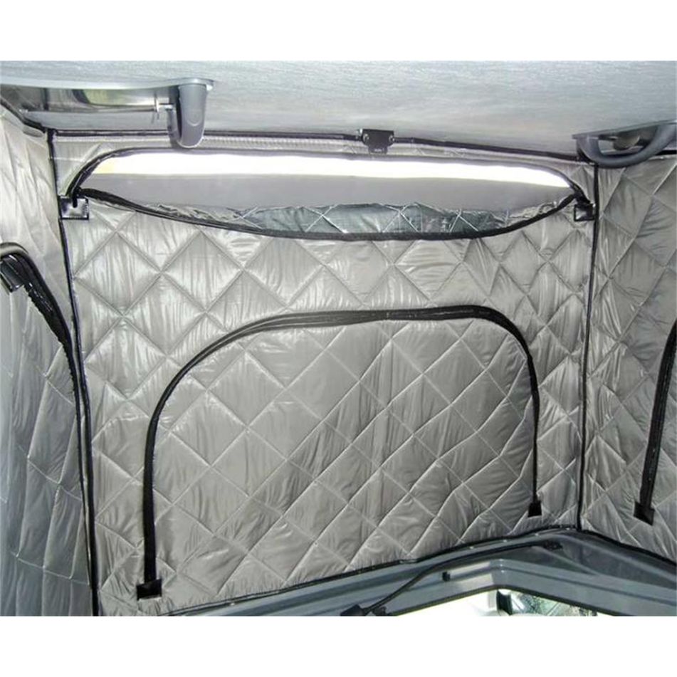 oscuranti-termici-tetto-sollevabile-vw-california-beach