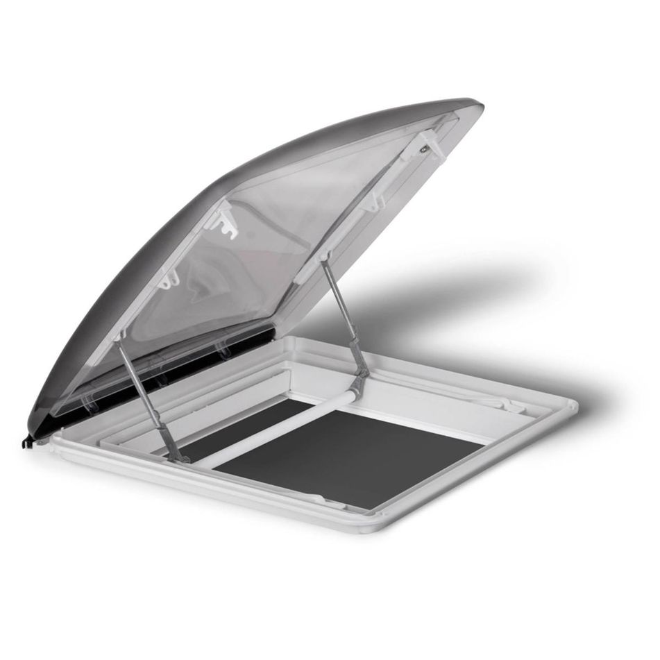 roofstar-4-senza-luci-led