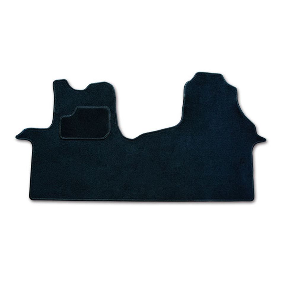 ecoflow-delta-2-1-dot-800-w