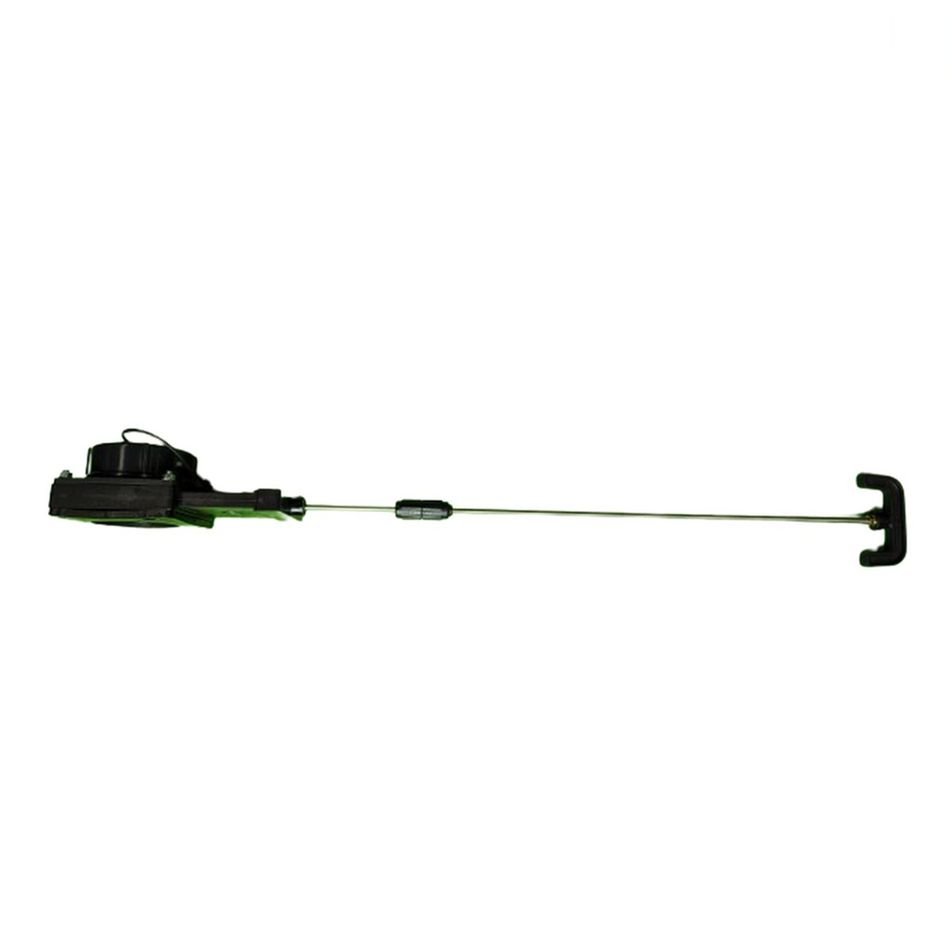 valvola-scarico-3-60cm-fl-dot-p-plus-t-flan