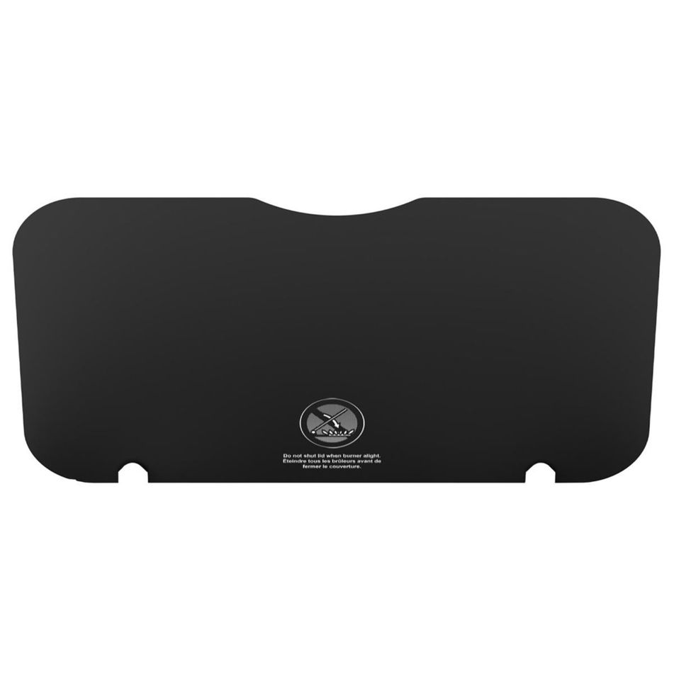 coperchio-di-ricambio-per-70299-top-line-165-nero-can