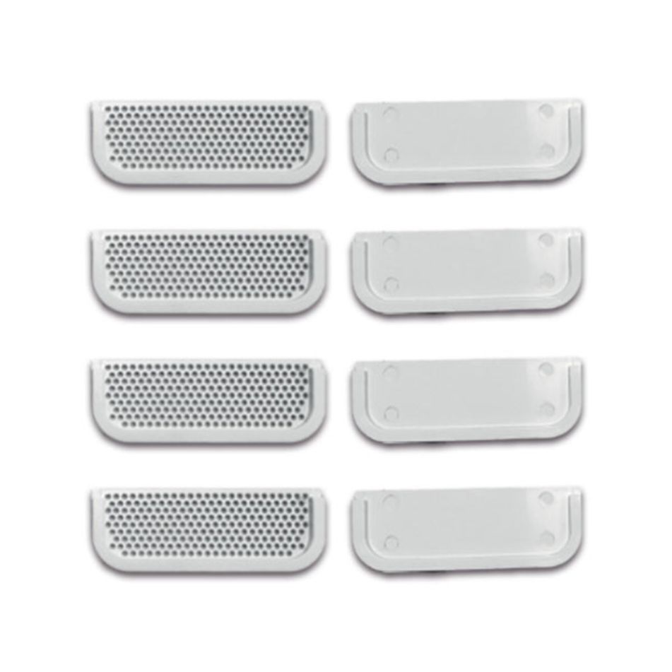 skymaxx-lx-50-x-70-tetto-43-slash-63-mm-379478