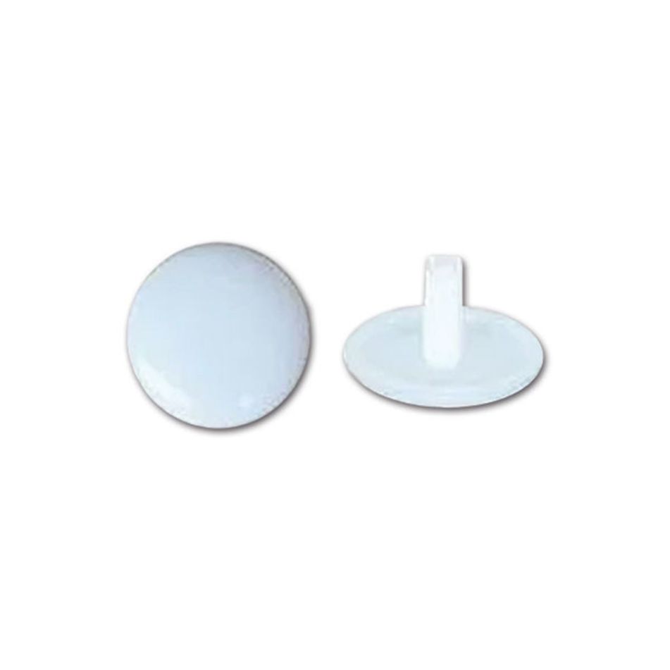 tappo-copriviti-100-pz-bianco