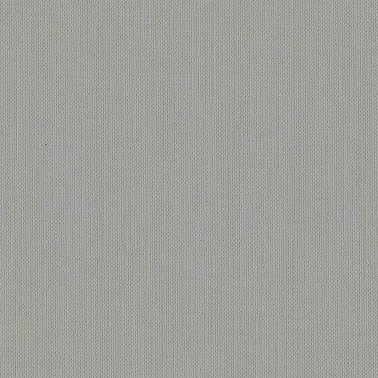 compensato pioppo 3 mm grigio west chiaro