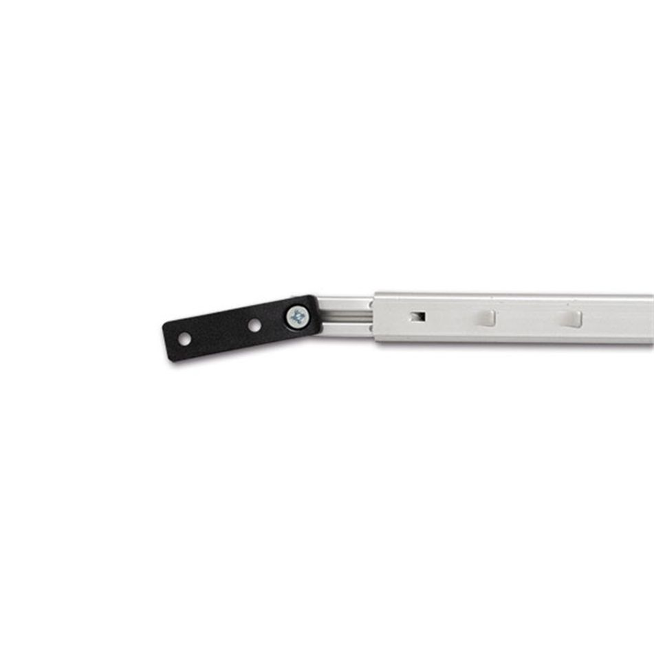braccetto-sinistro-senza-maniglia-star-21-cm-star-blister