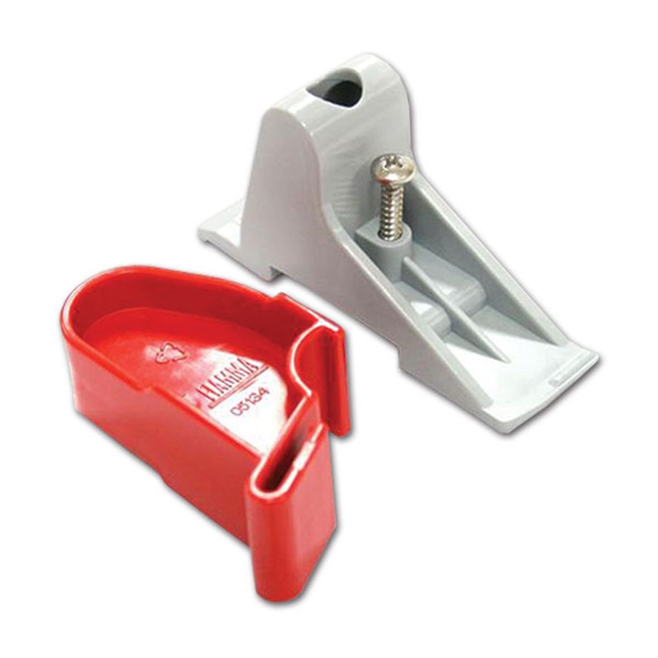 kit-side-omnistor-5002-slash-5003-fiamma