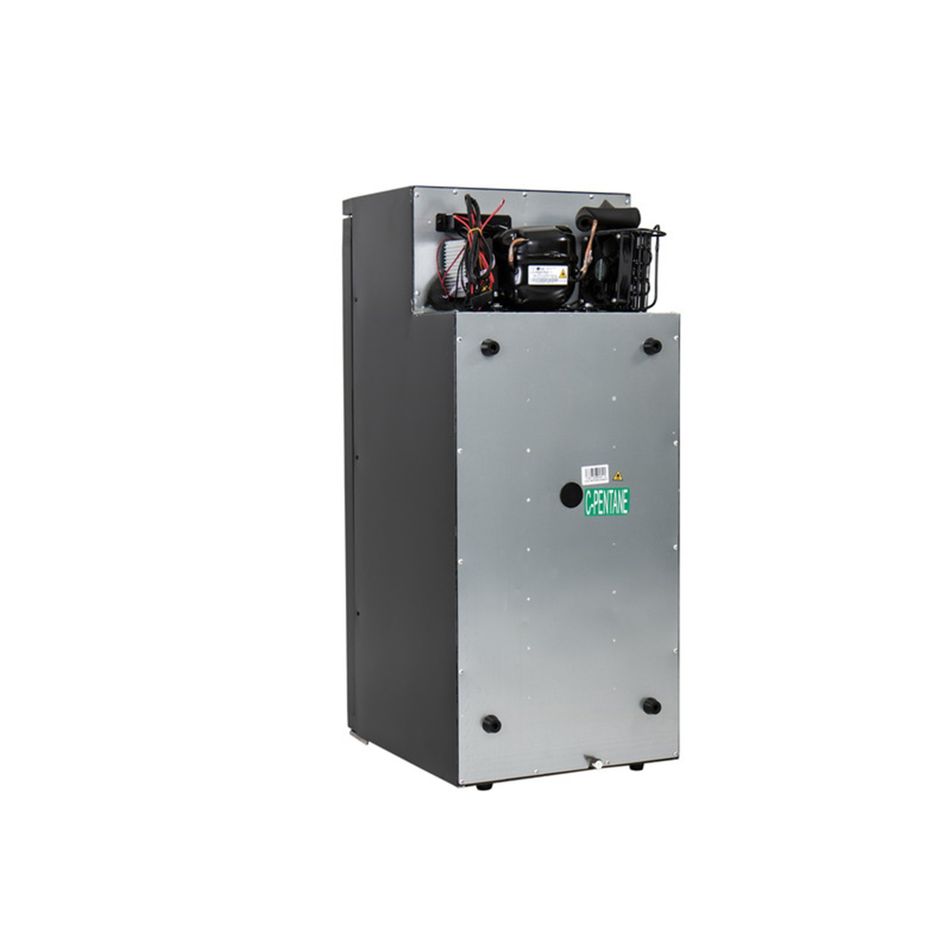 frigorifero-a-compressore-da-incasso-90-l-12-slash-24-v
