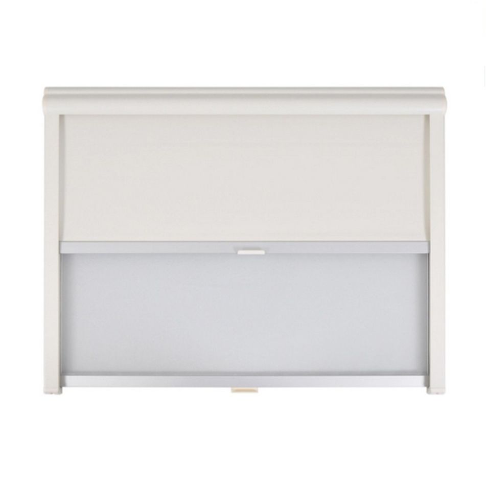 remiflair-i-oscurante-crema-140x80-remis