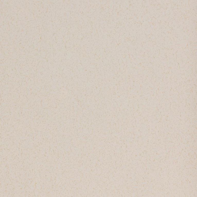 compensato pioppo 3 mm v laika