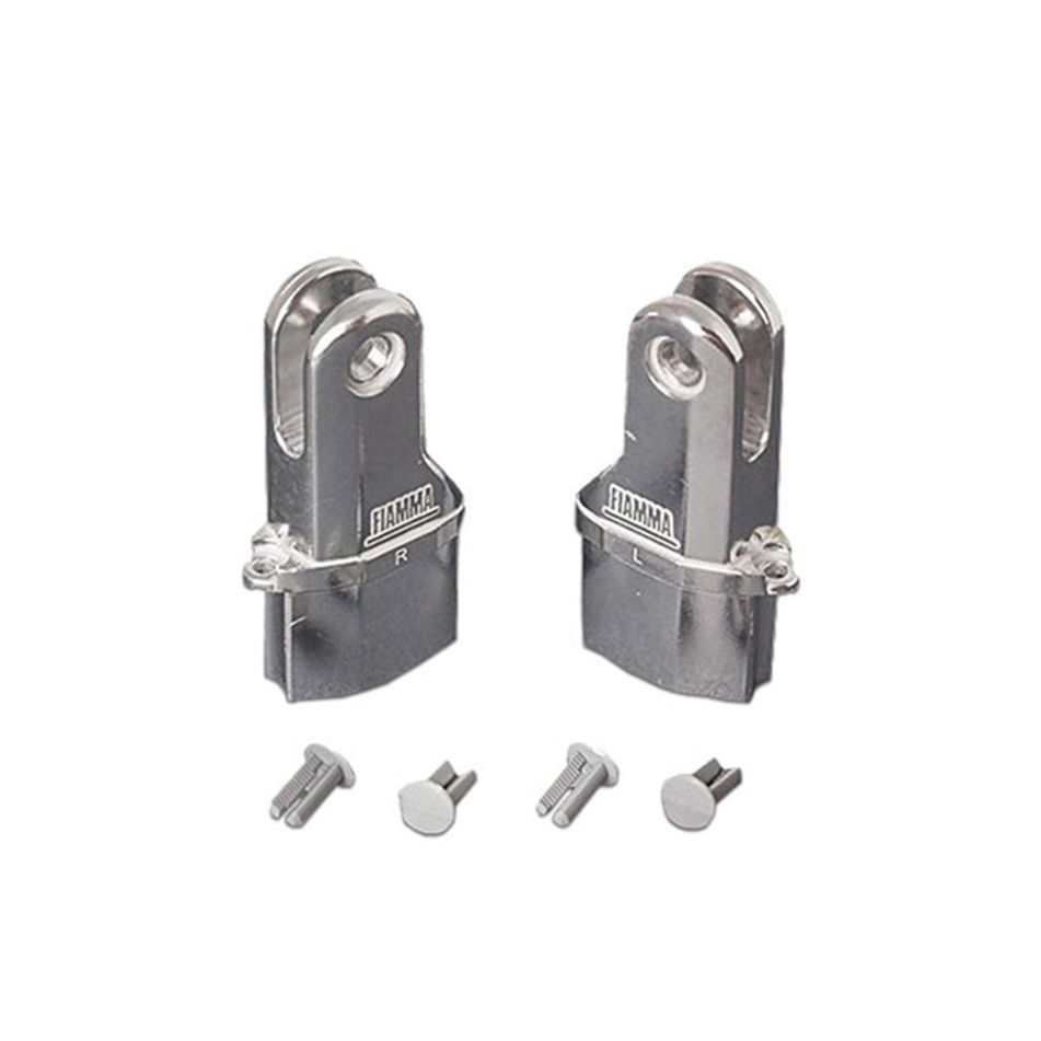 kit-terminale-palina-f45-l-slash-til-07