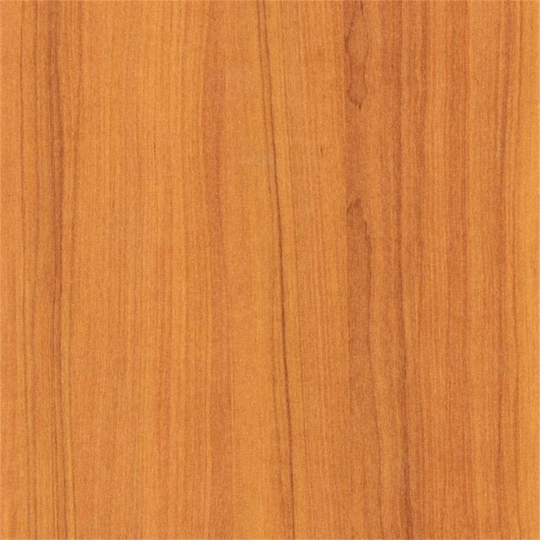 compensato pioppo 3 mm noce vittoria