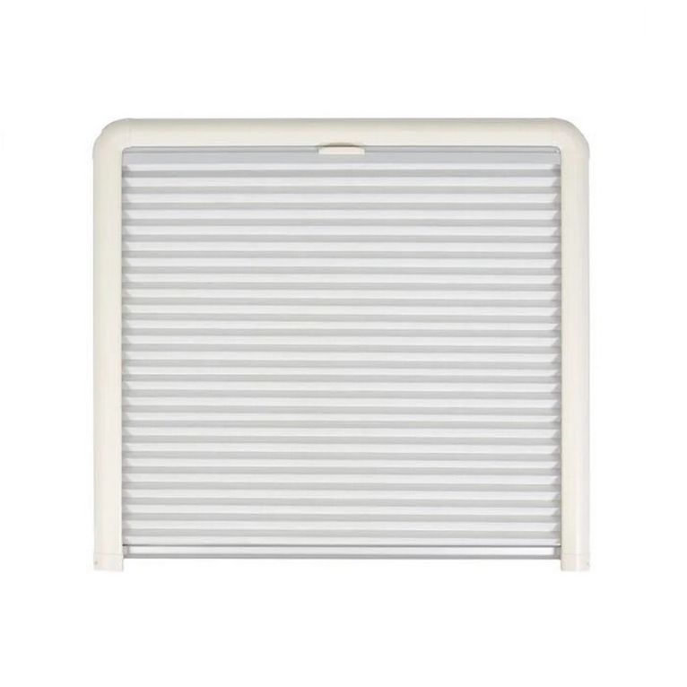 remiflair iv oscurante-plisse beige 1450x700 - remis