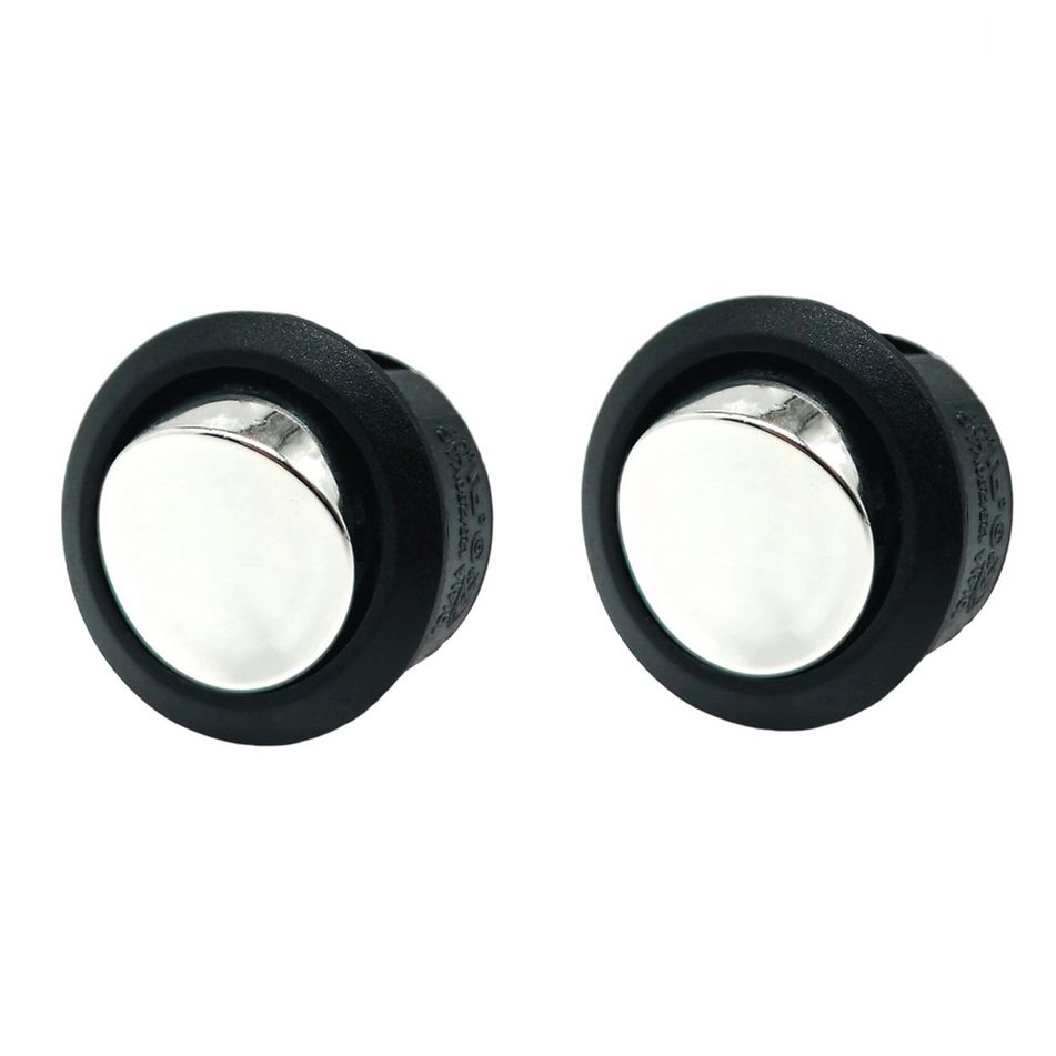 interr-dot-unipol-10a-tondo-cromato-2p