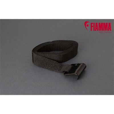 KIT CINGHIA SUP COMPLETA BACKPACK - Fiamma