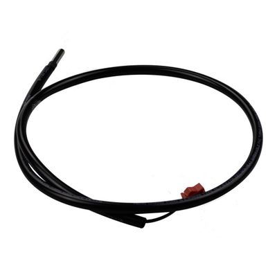 SONDA TEMP. 680MM X FRIGO COMPR.CFX