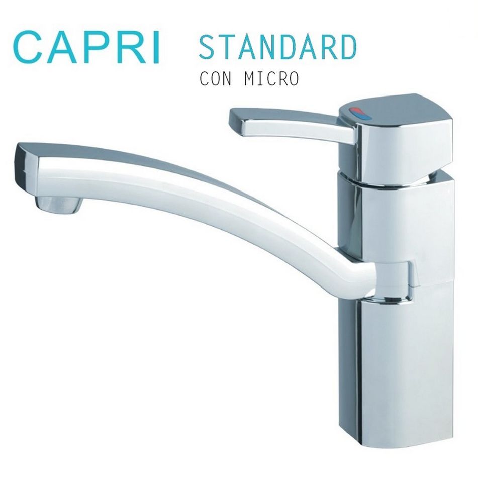 miscelatore-capri-standard-c-dot-micro