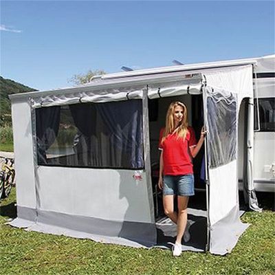 Privacy Room 320 • 245-280 • F65 - Fiamma
