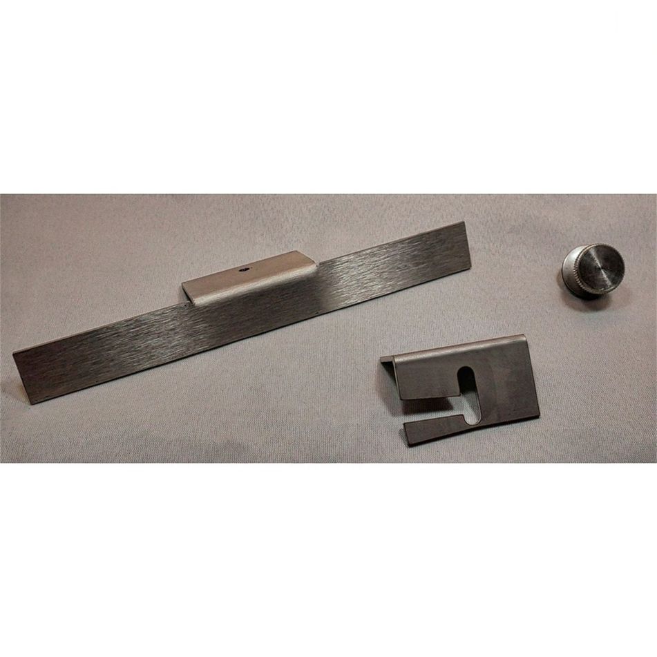 kit-antieffrazione-medium-s7