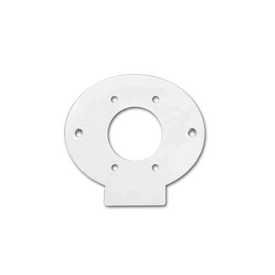 Spessore serrature ovali FAP • 10 mm