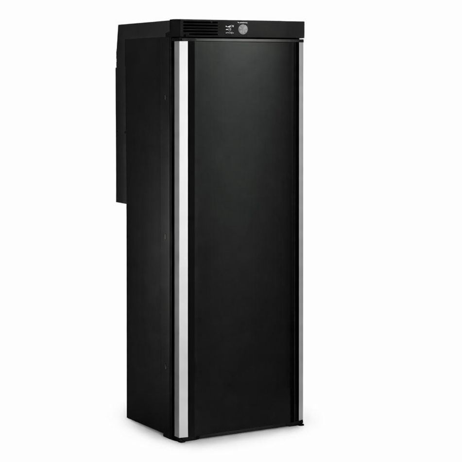 rcl-10-dot-4et-frigo-a-compressore-157lt-nero-display-a-led