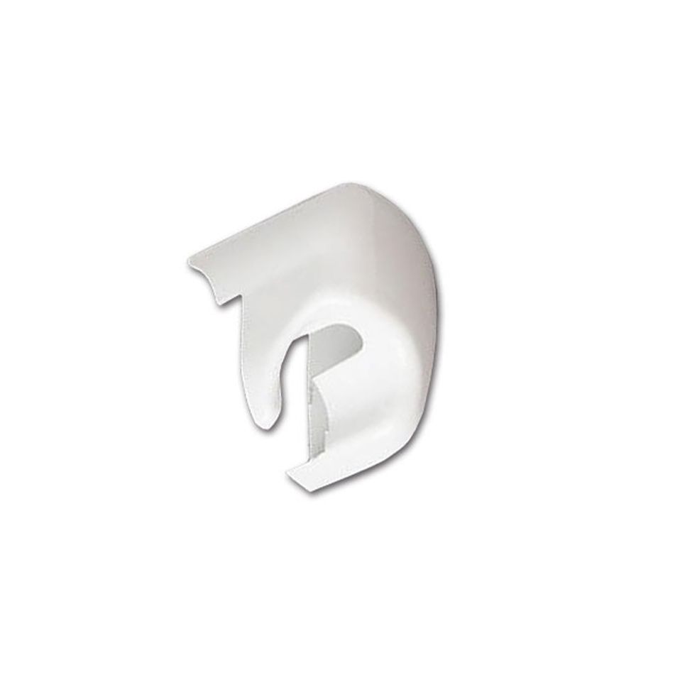 cuffia-destra-f1-slash-f45-i-con-arganello