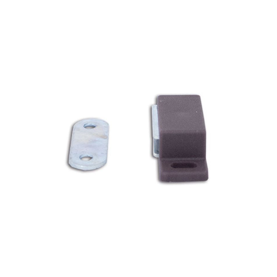 ferma-antina-magnetico-star-6-kg-star-marrone