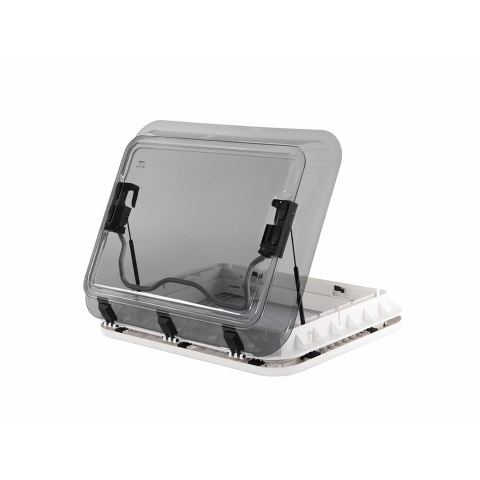 oblo-700x500-mm-con-ventilazione-forzata-carbest