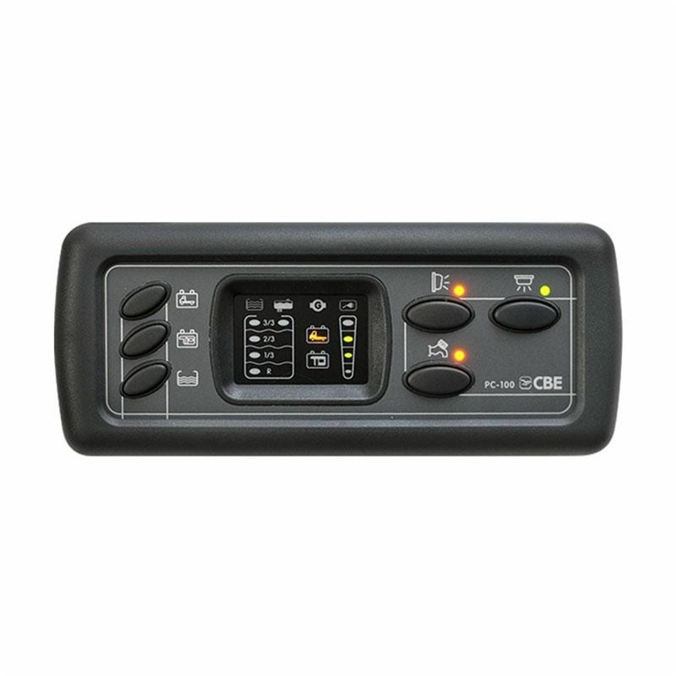 sistema-completo-pc-100-cbe