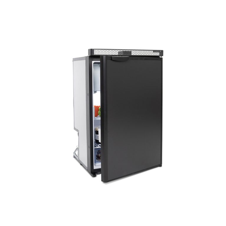 frigorifero a compressore ar85l con freezer 12 v