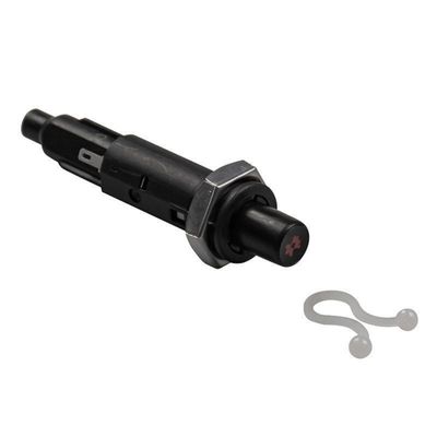 ACCENDITORE PIEZO - Dometic