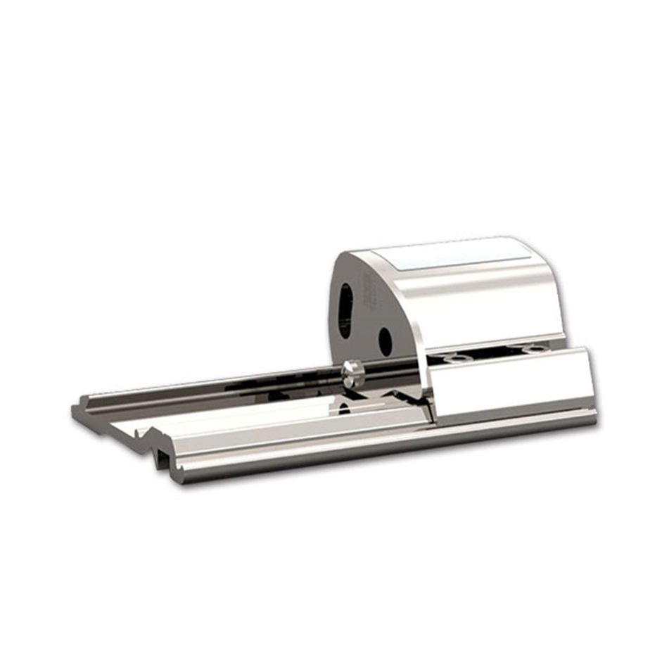 kit-assieme-staffa-sx-f45-s-450