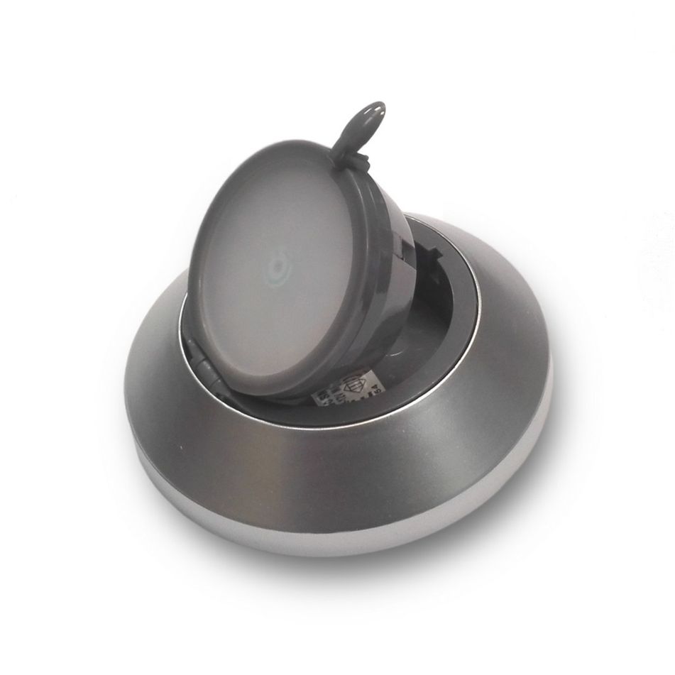 faretto-orientabile-1w-24led-3000k