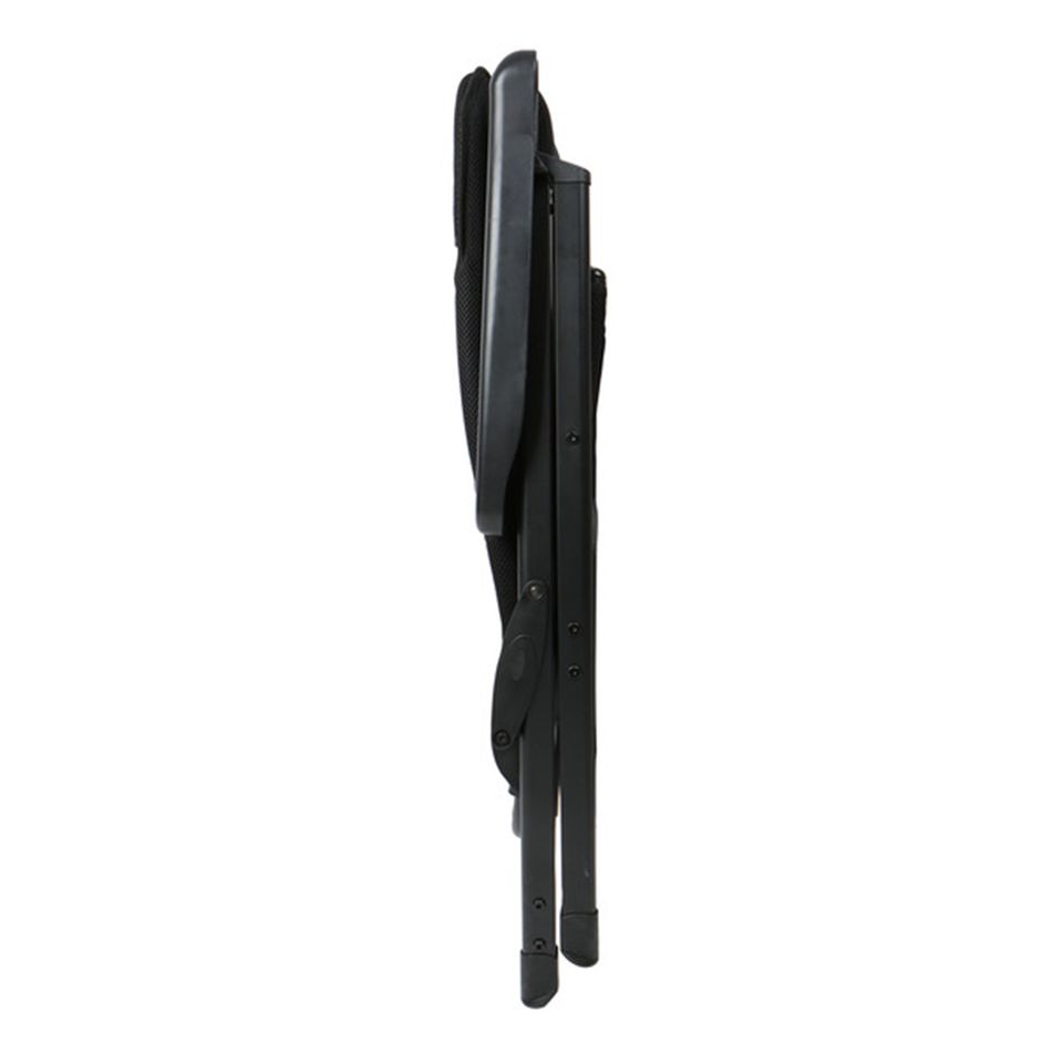 sedia-pieghevole-malaga-breeze-plus-poggiatesta-est