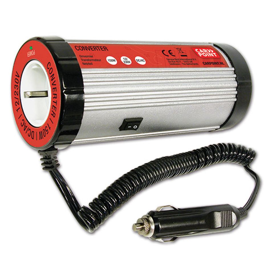 inverter-cilindrico-onda-modificata-star-150-w