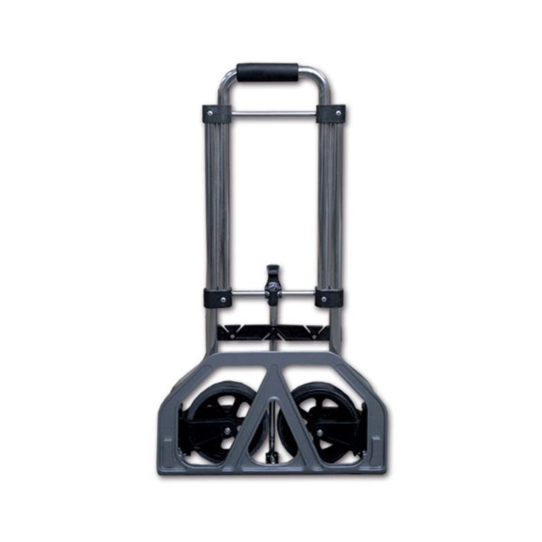 carrello pieghevole - fino a 50 kg