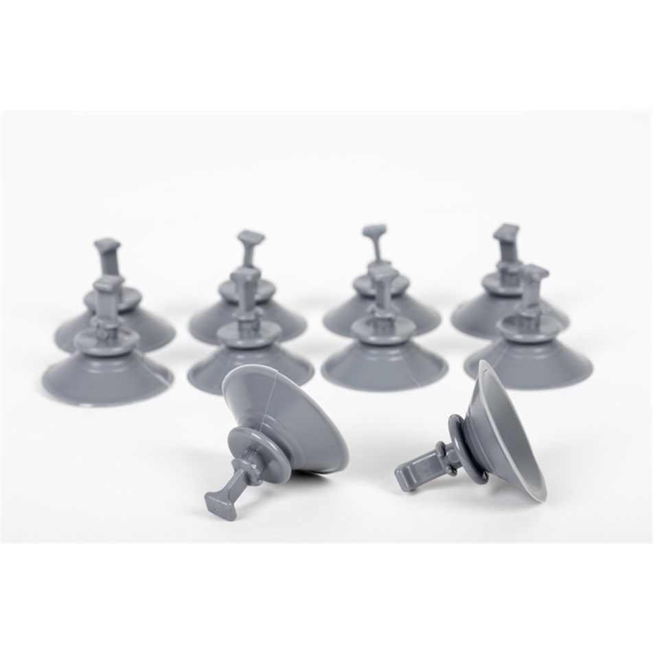 ventose-o50-mm-grigie-10-pz-per-occhielli-11-mm