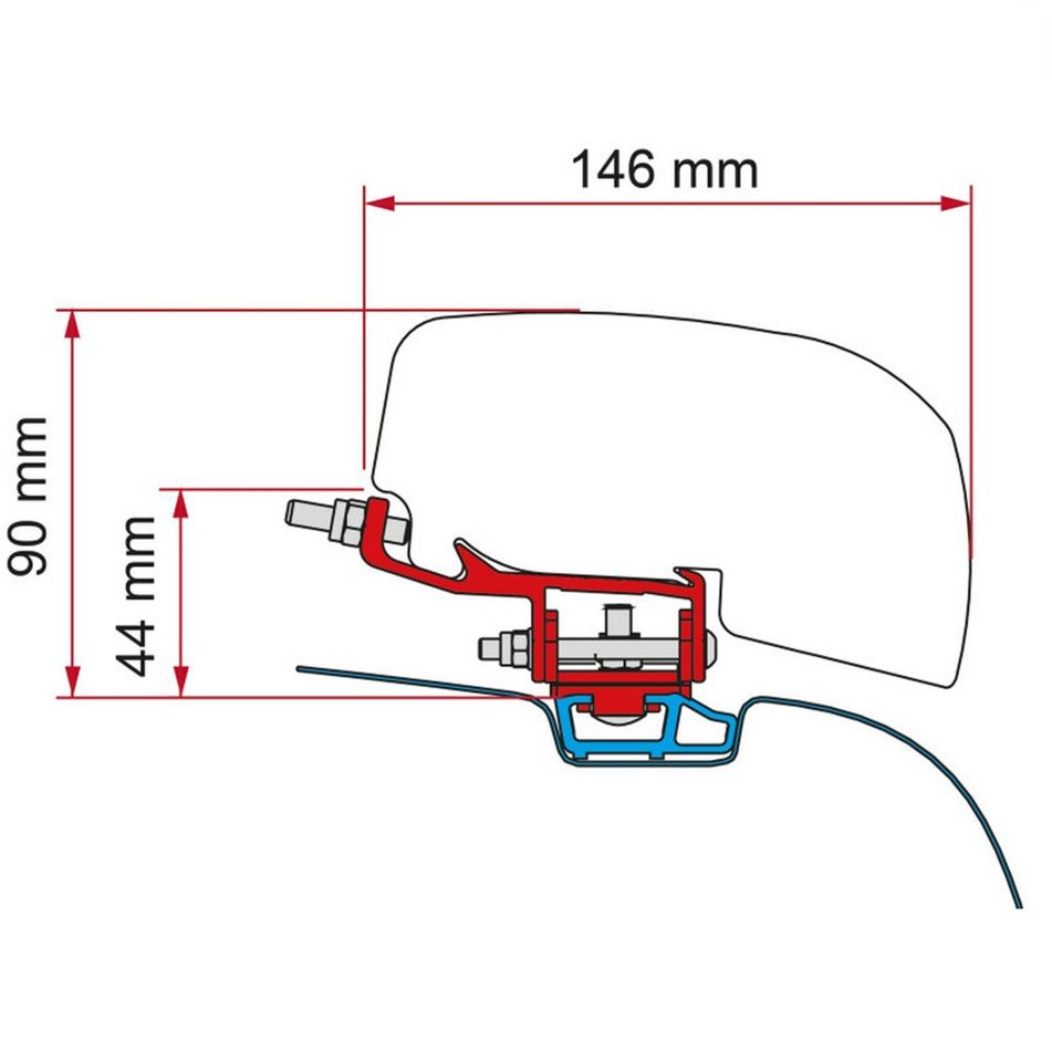 kit-vw-t5-slash-t6-combi-rail-bracket-slash-f35-fiamma
