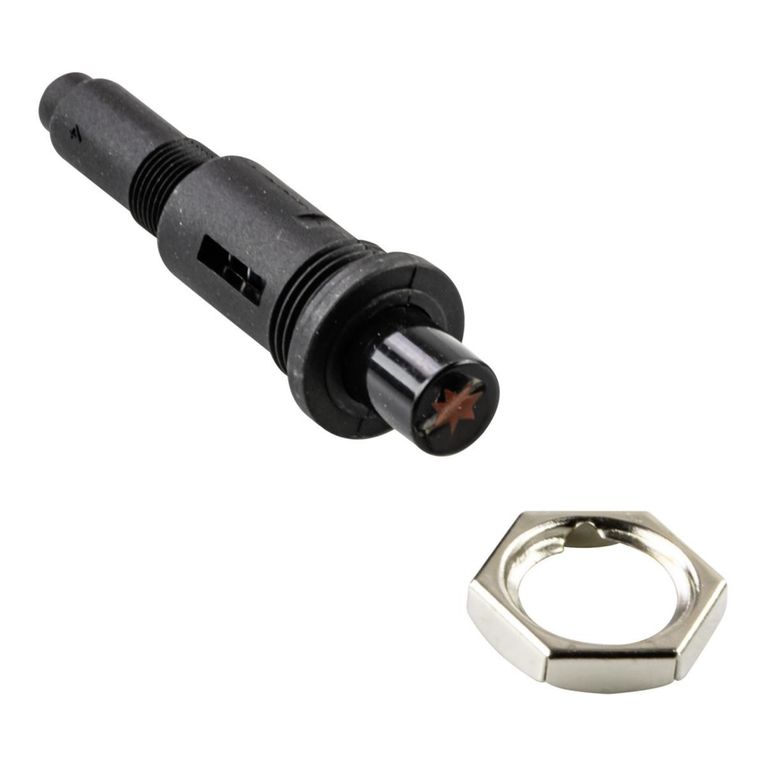 pulsante per accenditore - dometic 4453001431