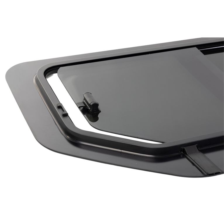 finestra scorrevole renault trafic dx 1193x665 2002-15