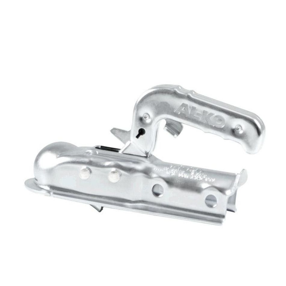 giunto-a-sfera-ak7-vplus-attacco-mm-dot-60-quadro-al-ko