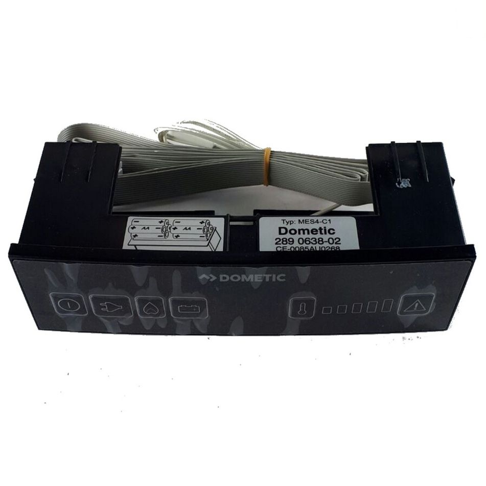pannello-com-dot-c-slash-sonda-temp-dot-mes-85x1
