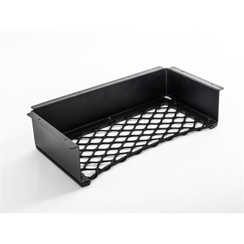 set-mensola-completo-m-con-rete-390x200x80-mm-carbest