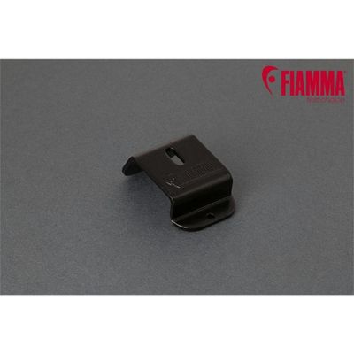 KIT ATTACCO INF.CB VITO - Fiamma