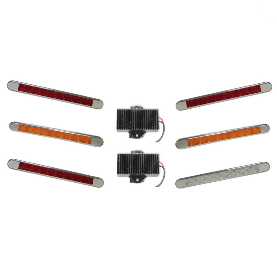 kit-6-barre-led-2-stop-slash-posizione-2